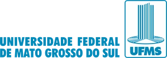 UFMS — Universidade Federal de Mato Grosso do Sul