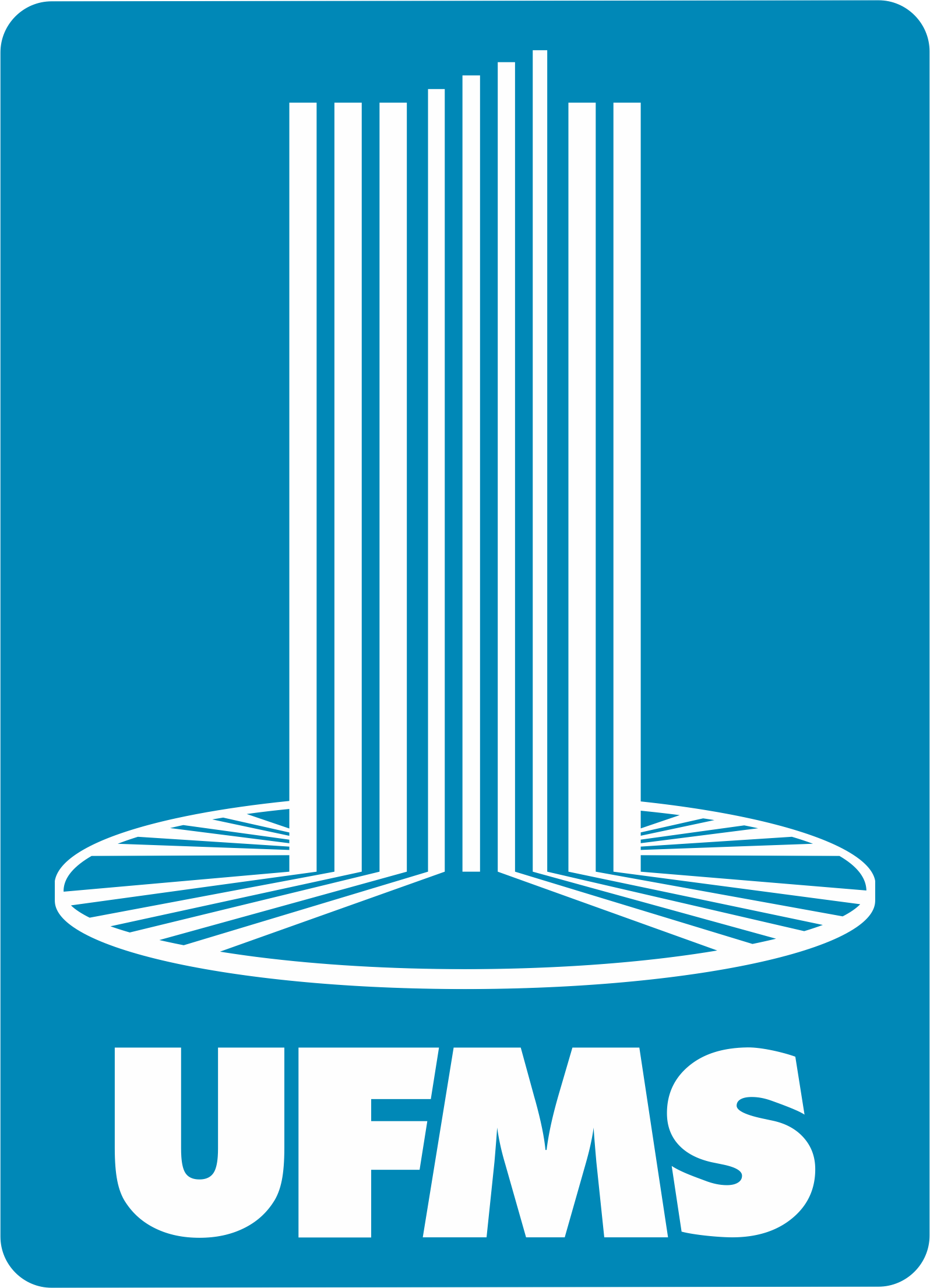 UFMS